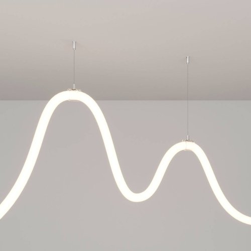 Горизонтальный подвес Arlight Moonlight 048370