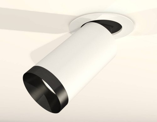 XM6322201 Встраиваемый светильник Ambrella Techno XM6322201