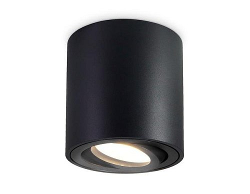Накладной светильник Ambrella Cup TN22702