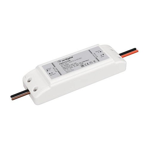 Фильтр ШИМ-помех Arlight Spv 043646