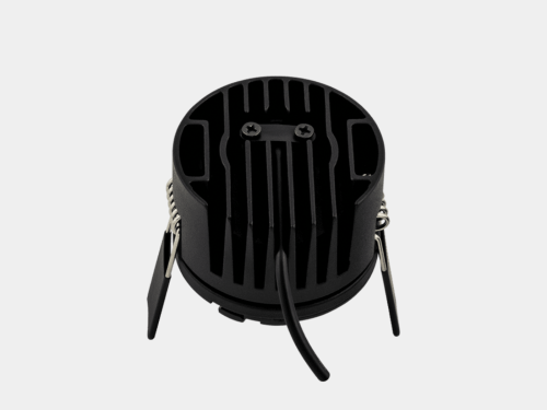 00-00005751 Светодиодный модуль MINI COMBO SWG PRO 00-00005751