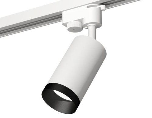 Трековый светильник Ambrella Track System XT6322061