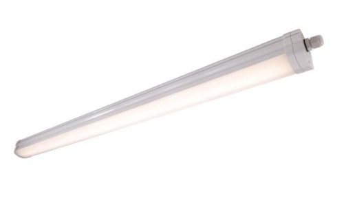 Мебельный светильник Deko-Light Tri Proof Motion 730450