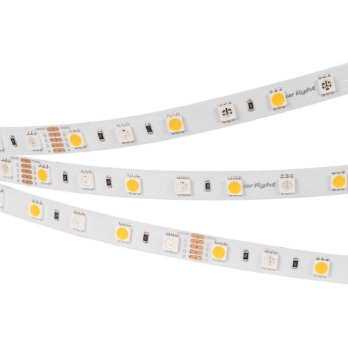 Светодиодная лента Arlight RT открытая 018325(3)