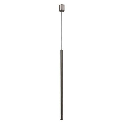 4375/3L Светильник подвесной Odeon Light Fiano 4375/3L