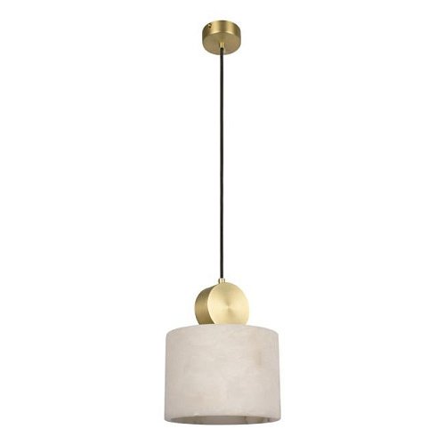 10249/C Светильник подвесной Loft It Dolomite 10249/C