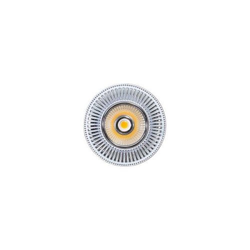 CLD042W1 Встраиваемый светильник Citilux Дзета CLD042W1
