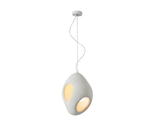 07864-28,01 Светильник подвесной KINK Light Дивио 07864-28,01