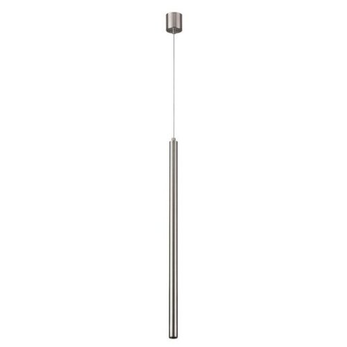 4375/3L Светильник подвесной Odeon Light Fiano 4375/3L
