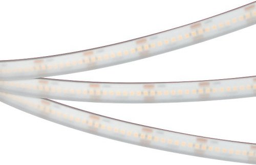 Светодиодная лента Arlight Rtw Герметичная 052648