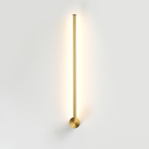 4335/12WG Настенный светильник Odeon Light Fillini 4335/12WG