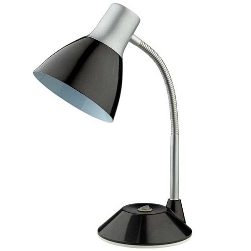 2416/1T Настольная лампа Odeon Light Penu 2416/1T