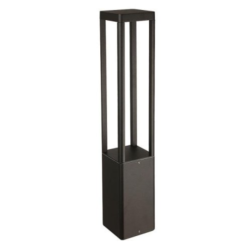 A2726PA-1BK Уличный наземный светильник Arte Lamp Pherkad A2726PA-1BK