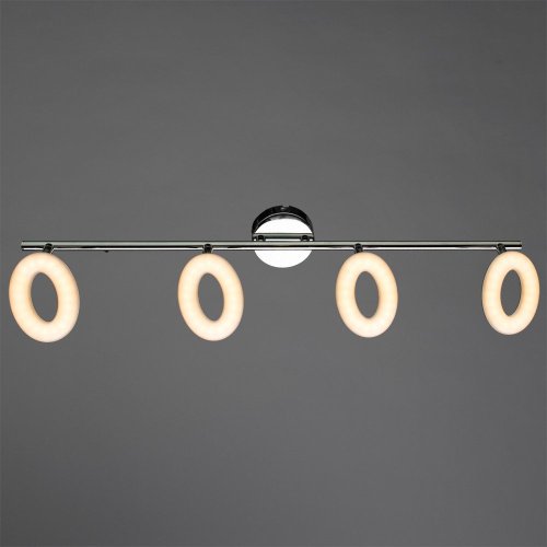 A8972PL-4CC Светильник спот Arte Lamp A8972PL-4CC