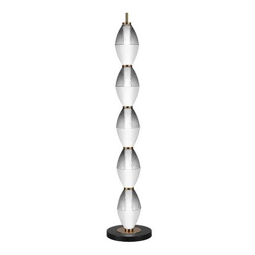SL6130.405.27 Торшер ST Luce Ice SL6130.405.27