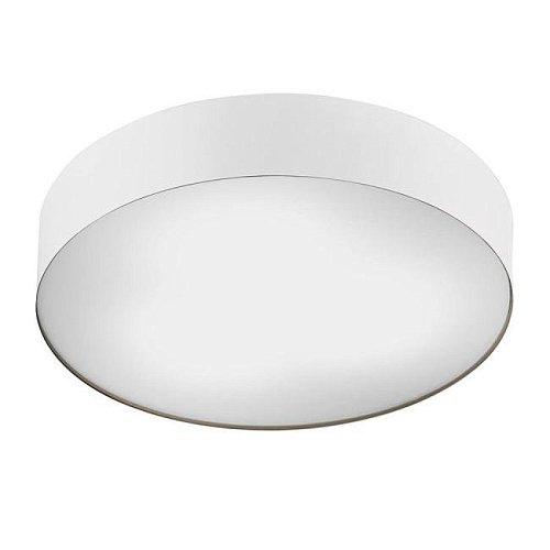 10186 Светильник потолочный Nowodvorski Arena 10186