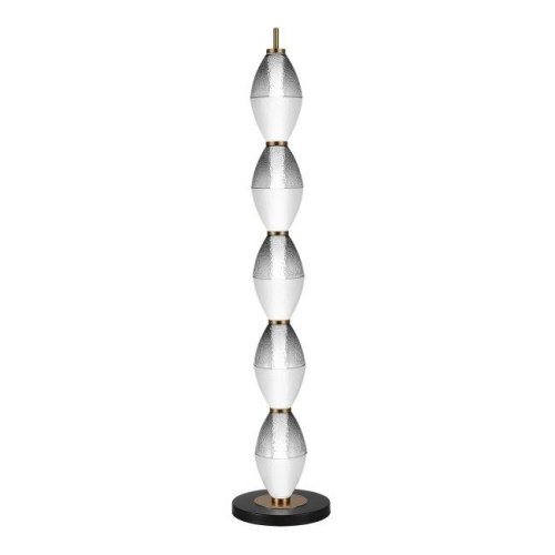 SL6130.405.27 Торшер ST Luce Ice SL6130.405.27