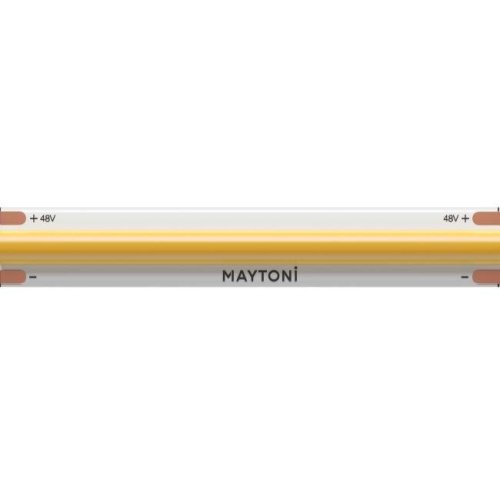 Светодиодная лента Maytoni COB светодиодная лента 201219