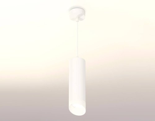 XP7455005 Светильник подвесной Ambrella Techno XP7455005