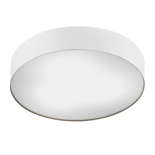 10186 Светильник потолочный Nowodvorski Arena 10186