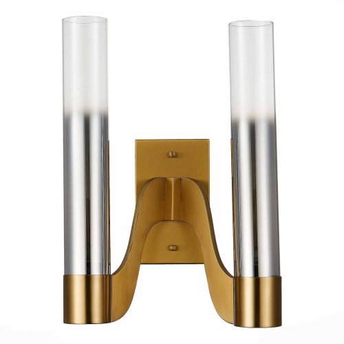 SL1235.301.02 Настенное бра ST Luce Ettore SL1235.301.02