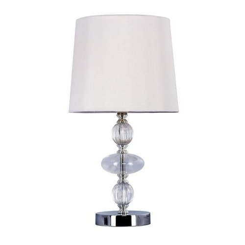 A41 Transparence Настольная лампа Gerhort A41 A41 Transparence