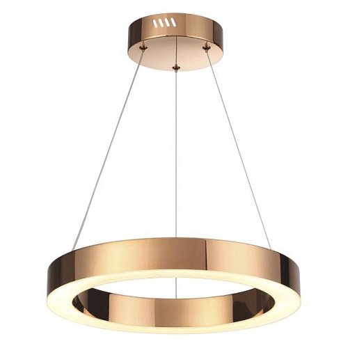 3885/25LA Подвесная люстра Odeon Light Brizzi 3885/25LA