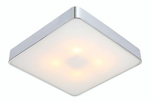 A7210PL-4CC Настенно потолочный Arte Lamp COSMOPOLITAN A7210PL-4CC
