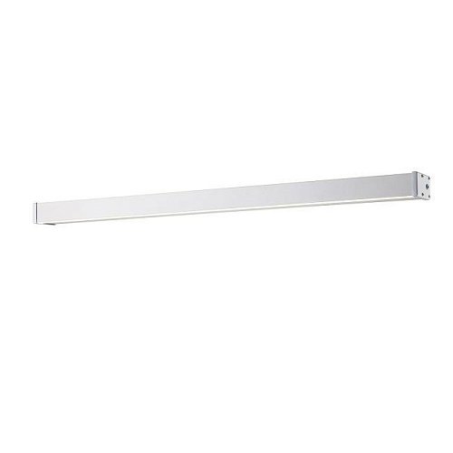 Настенный светильник Trace Escada 10214/S LED White