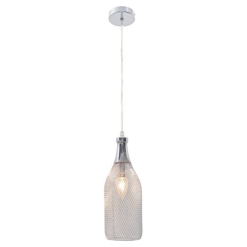 Светильник подвесной Lussole LOFT Peekskill GRLSP-9647