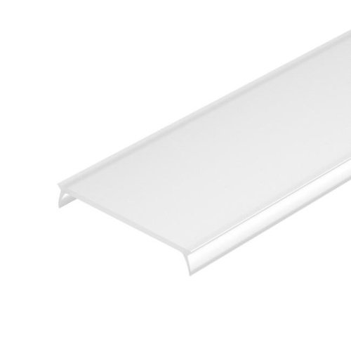 Экран для профиля Arlight PLS-LOCK 033815