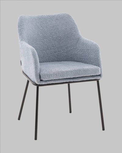 Обеденный стул Stool Group Кози AV 318-C76sl-08