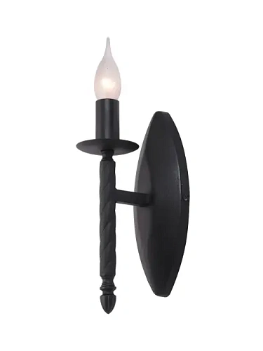 RS144/1A Бра настенное Norah Розанофф RS144/1A