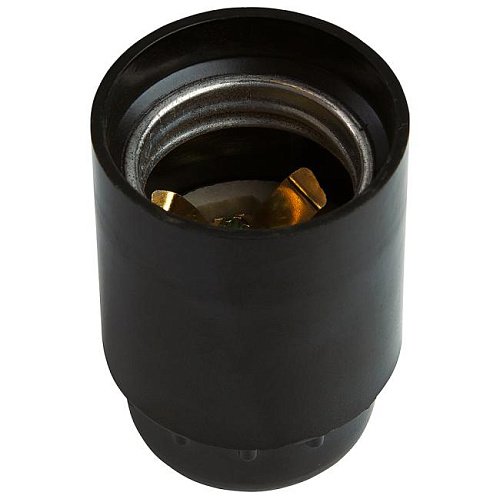 41040 Патрон Feron LH81 41040