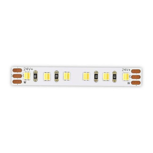 ST1003.014.20CCT LED лента ST Luce Светодиодные Ленты ST1003.014.20CCT