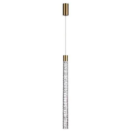 7145/5L Светильник подвесной Odeon Light Pilar 7145/5L