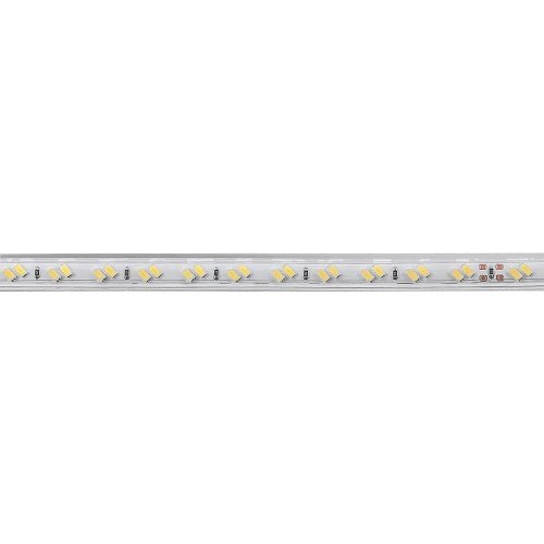 LED лента Feron LS705 48140