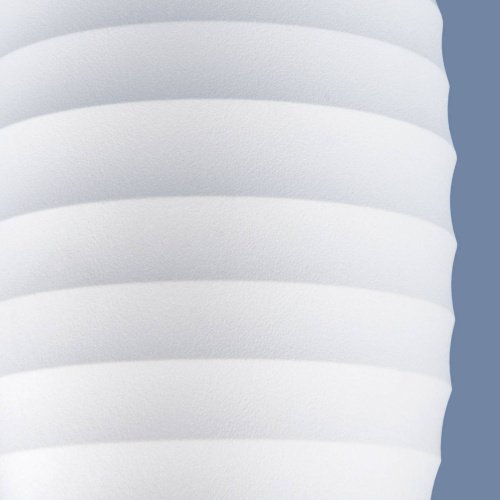 DLN105 GU10 белый Накладной светильник Elektrostandard DLN105 DLN105 GU10 белый