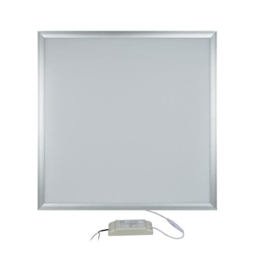 Светильник армстронг Uniel ULP-6060-42W/DW EFFECTIVE SILVER