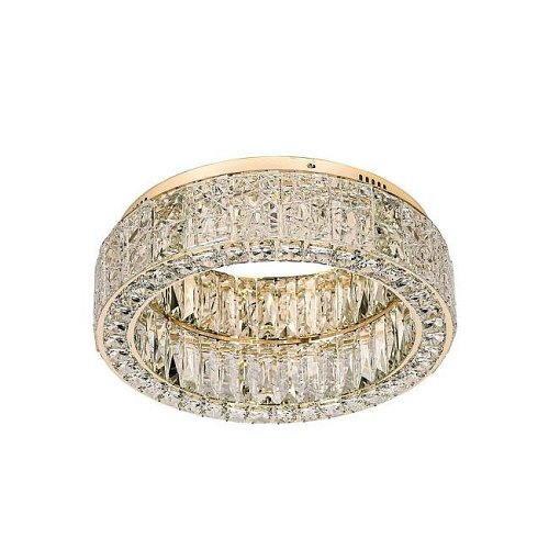 5071/60CL Потолочная люстра Odeon Light Version 5071/60CL