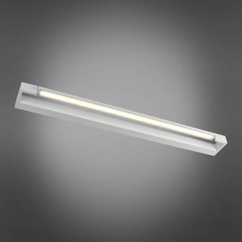 Настенный светильник Aployt Liset APL.013.01.30