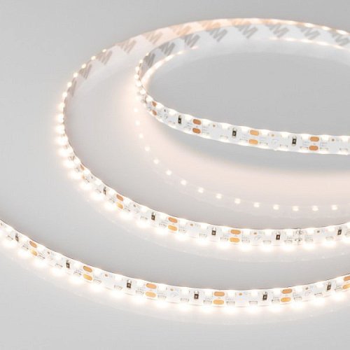 024466(2) LED лента Arlight RS-DUAL боковая 024466(2)