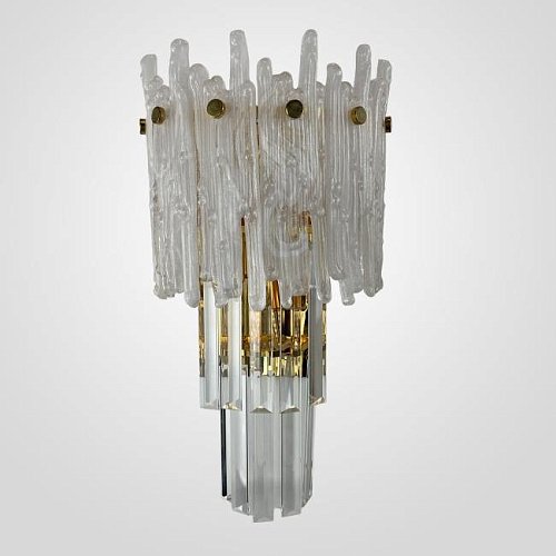 143830-22 Настенное бра ImperiumLoft 44.726-0 143830-22