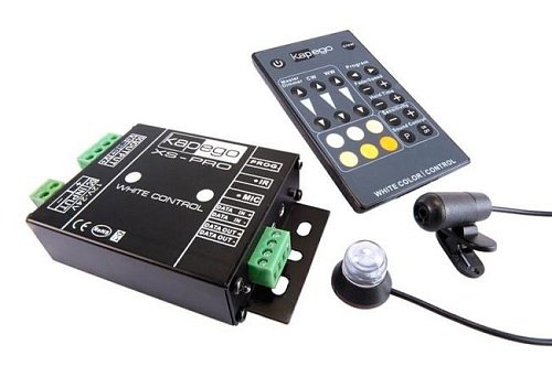 843102 Пульт Deko-Light XS-Pro 843102