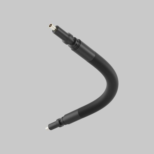 Гибкий коннектор для системы Axity Maytoni Accessories for system Axity CA005FC-B