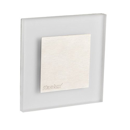 32488 Подсветка для ступеней Kanlux Apus 32488