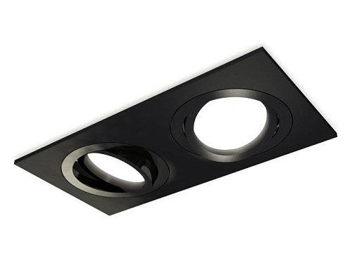 XC7636081 Встраиваемый светильник Ambrella Techno XC7636081