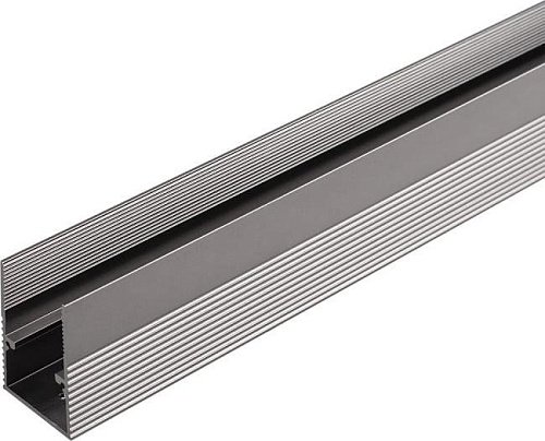 Уличный встраиваемый Arlight Lumiline 027994(1)