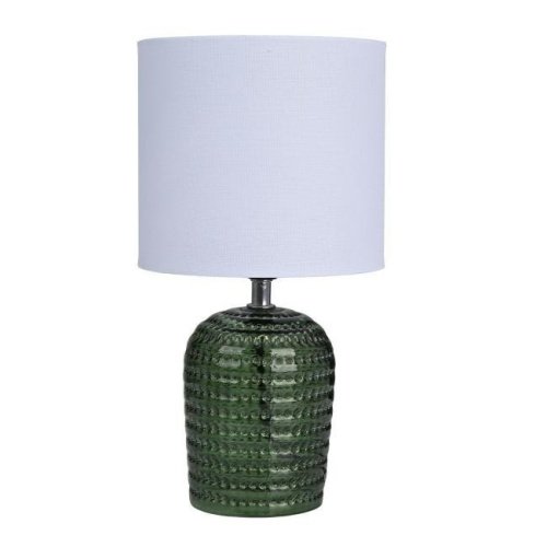 G32192/1T GN WT Настольная лампа Gerhort G32192 G32192/1T GN WT