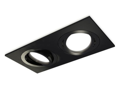 Встраиваемый светильник Ambrella Techno XC7636081